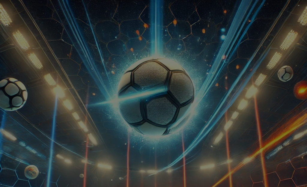 Interligue S6 – Inscriptions ouvertes ! 300€ de Cashprize